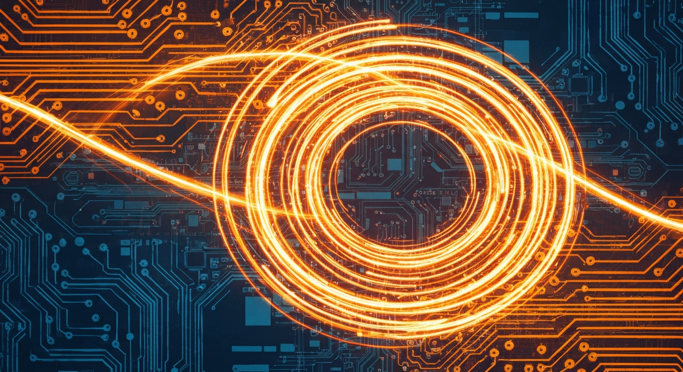 Advancements in Solid-State Battery Technology for Electric Vehicles