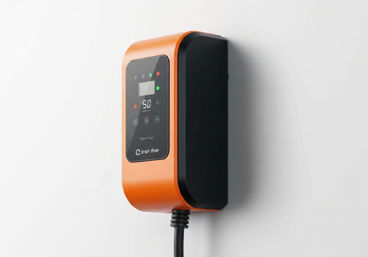 Ultra-Fast Charging Technology: 350kW+ DC Fast Charging Systems