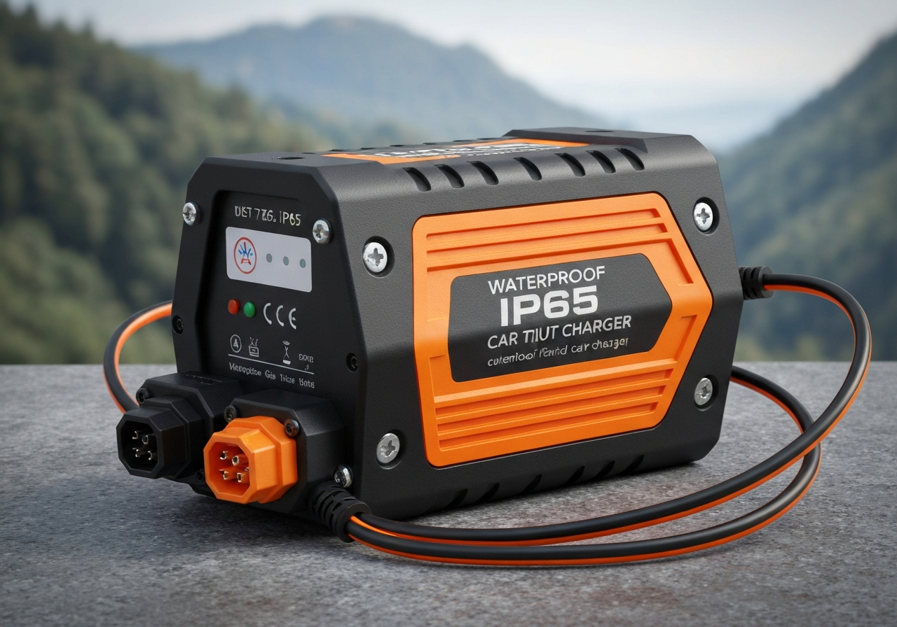 Smart Grid Integration and V2G Technology for Residential Applications